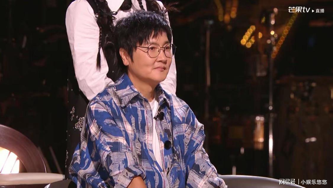 15年前孙楠弃买红妹娶二婚潘蔚，如今买红妹的逆袭之路引热议