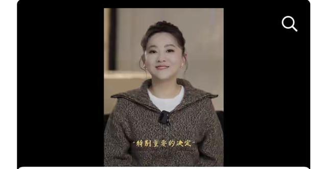 央视知名主持人月亮姐姐转岗工作室，90后00后集体回忆童年
