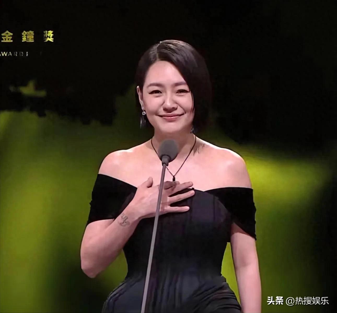 大S骨灰被分七份做项链？具俊晔小S行为引热议