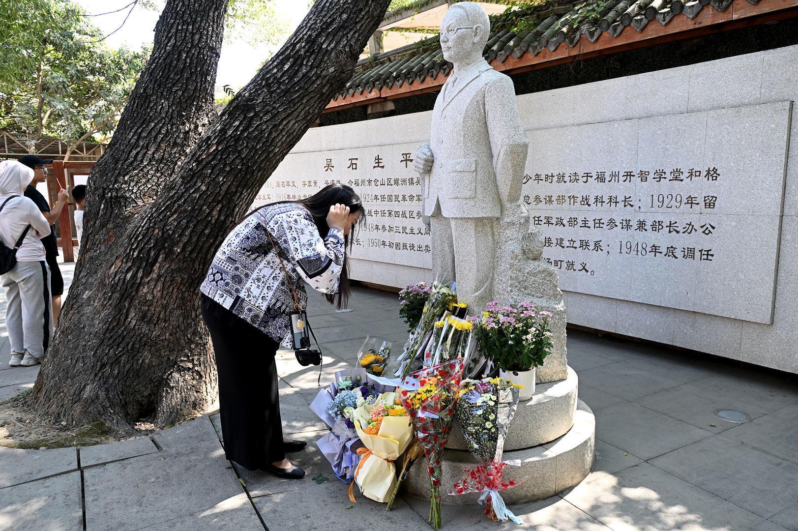 《沉默的荣耀》：以真实致敬英雄，揭秘隐蔽战线传奇