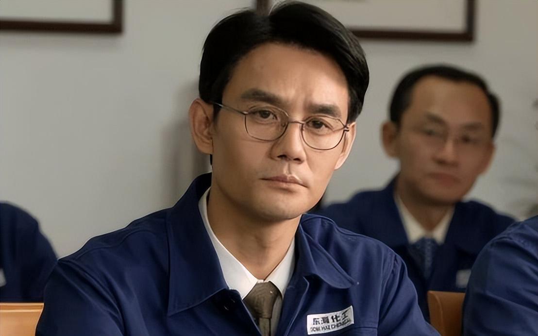 央视年代剧《依依向北风》收视夺冠，观众直呼：后劲十足！