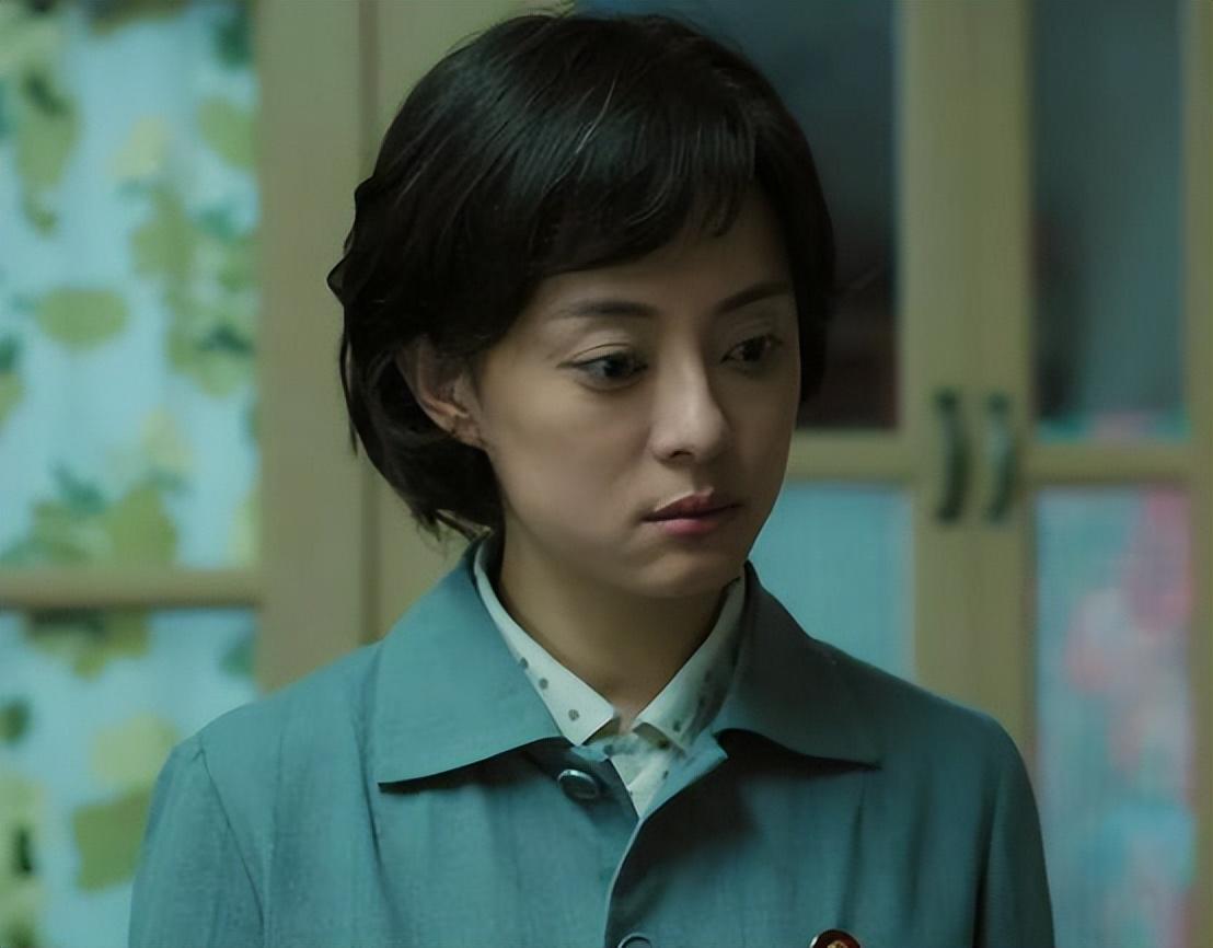 收视破3！《依依向北风》央视热播，年代剧再掀高潮