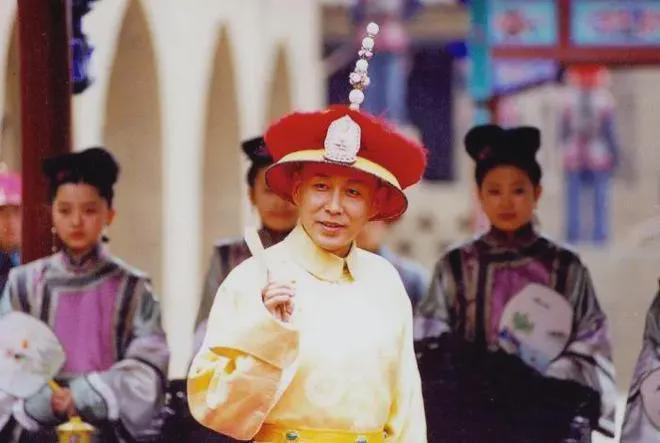 口碑炸裂的6部史诗历史剧，最后一部堪称神作难被超越