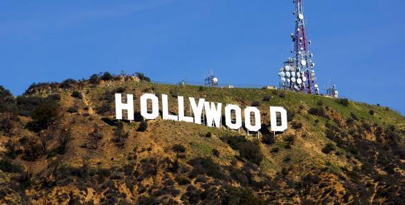 全球吸金百亿！好莱坞进军微短剧市场，中国仍是主导