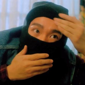 中科院院士回忆：杨振宁上午10点半还挺好，他是一个很顽强的人