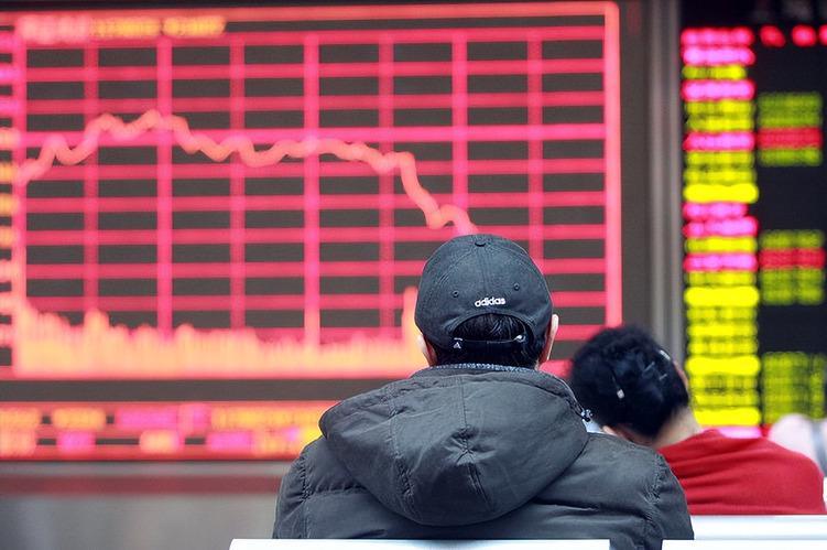 10.20五百万基金|高开低走！A股大龙今天有大动作！