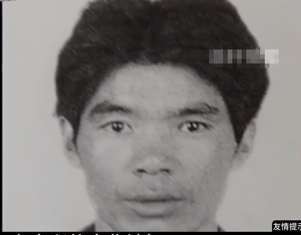 妻子出轨见一面即开房，裸照威胁引发血案，丈夫怒杀情夫