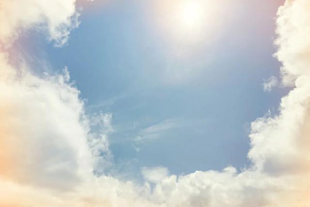 湖北气温即将回升，阴雨天气将告一段落