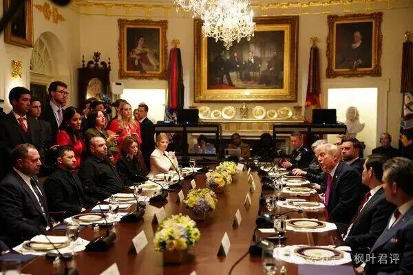 普京提出条件：交出顿涅茨克全境或战争难止