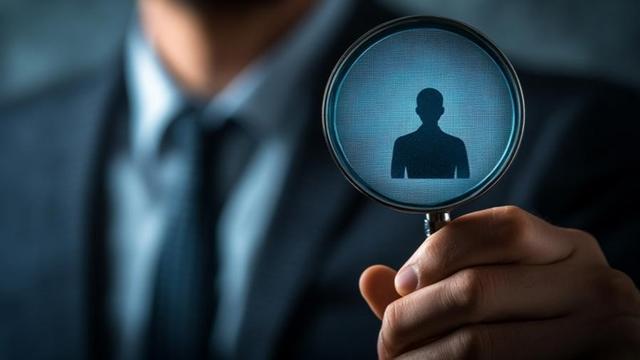 三省份政府主要领导调整，全国‘70后’省级政府‘一把手’增至4人