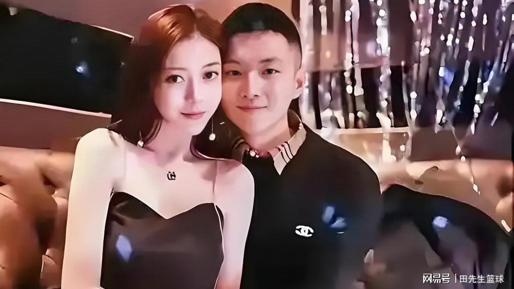 赵心童世锦赛夺冠后状态下滑？这3大原因或成关键