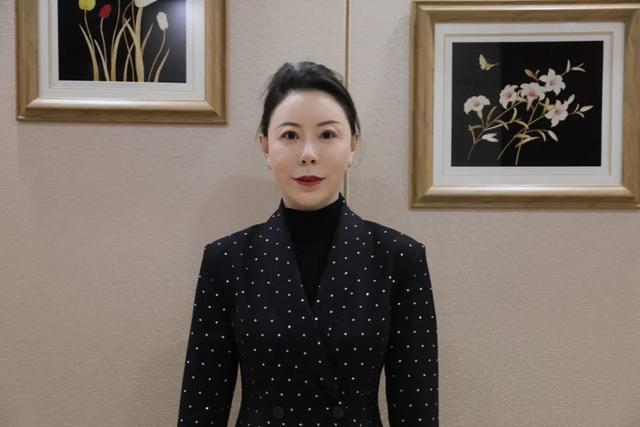 青海西宁于媛媛严重违纪违法被双开，涉权钱交易