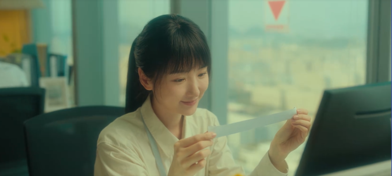 《余生有涯》叶思北角色深度解析：毛晓彤演绎的得与失