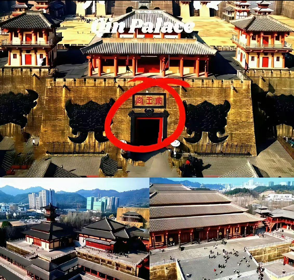 横店与韩剧合作引发争议：偷文化现象难禁，新规形同虚设