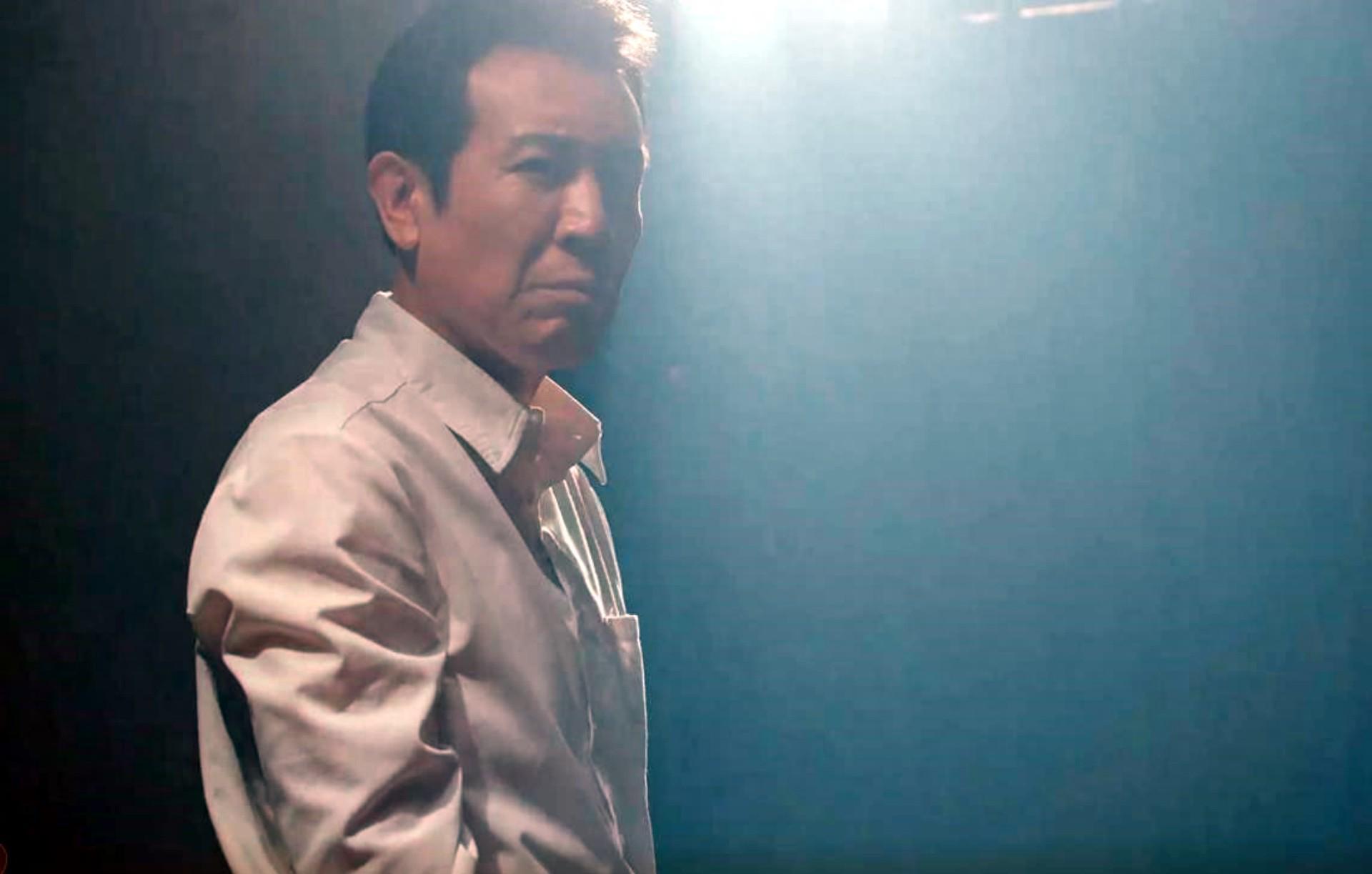 40集年代大剧《依依向北风》央视首播！接档《沉默的荣耀》，要火