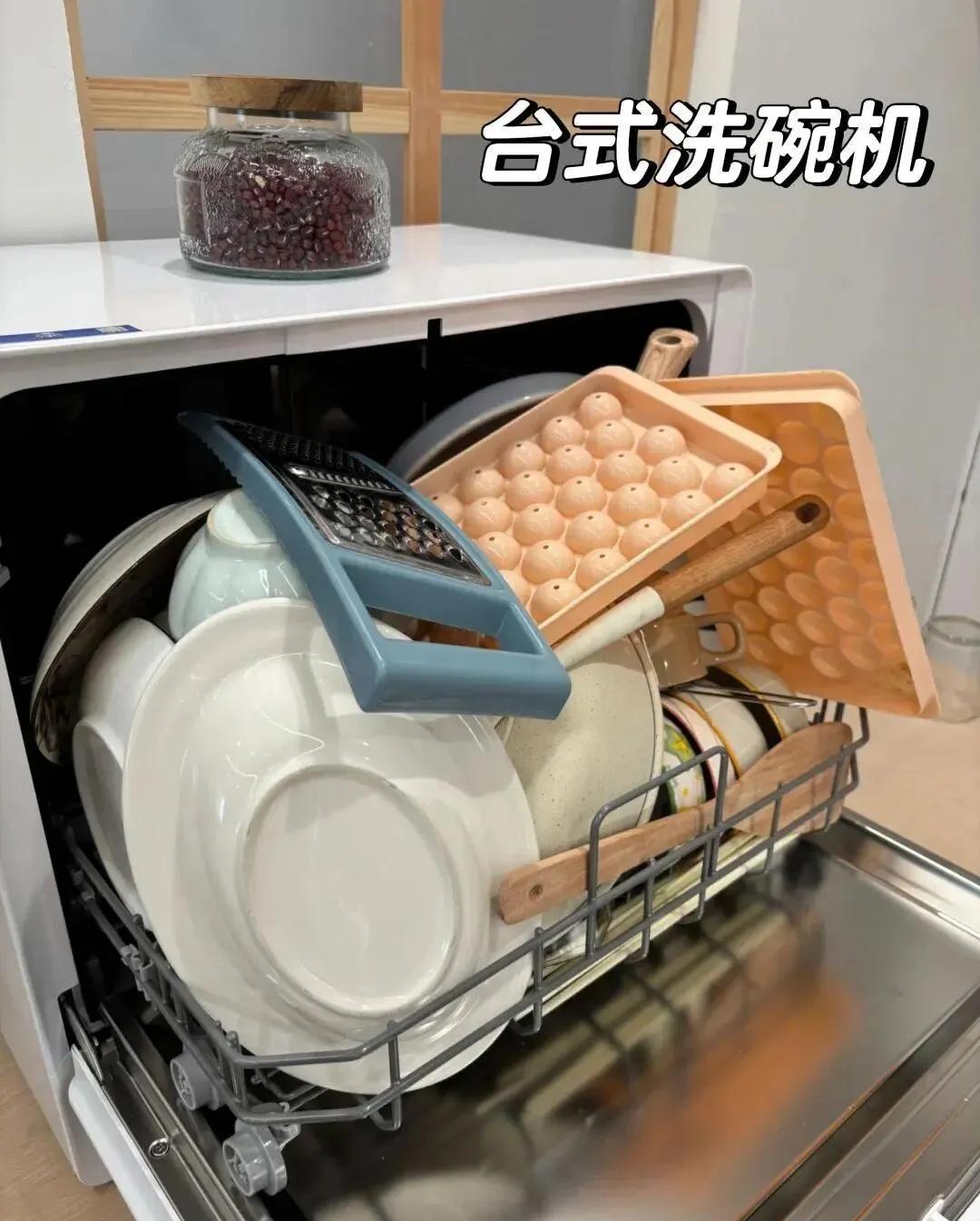 这些家电降价也别买！淡出家庭的高风险电器清单