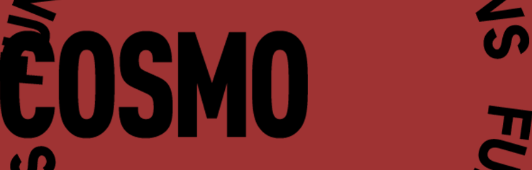 旅拍领域标杆：倪妮的时尚旅拍美学解析