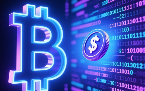 中国为何严禁虚拟货币？揭秘背后的经济博弈与风险