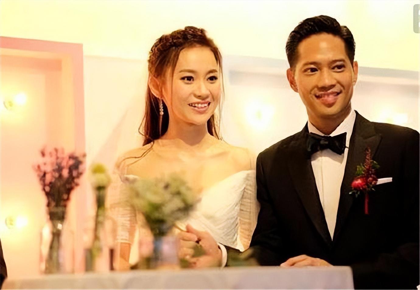 一代女神8年的豪门婚姻：牙齿全掉，器官切除，面似骷髅