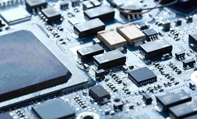 冻结17天之后，中、荷公司脱钩，欧洲施压，荷兰日损230万欧元