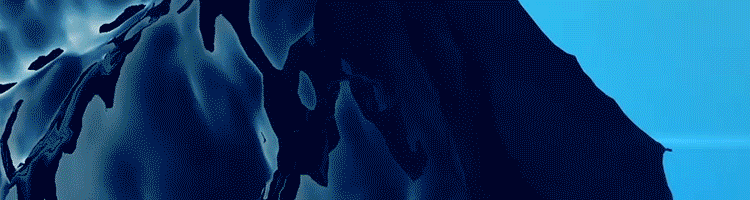 《沉默的荣耀》热播：致敬广播剧《密使一号》中的隐蔽英雄