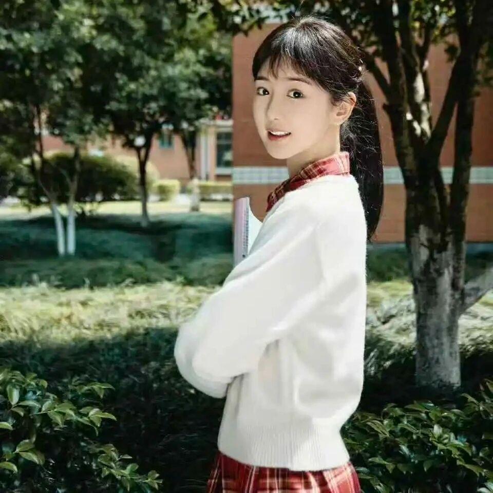 《余生有涯》张彬彬搭档毛晓彤，导演太会拍了