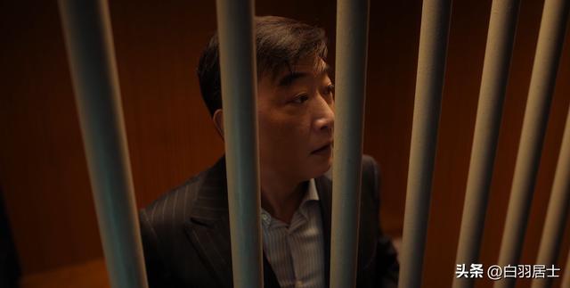 2025年强奸案10万私了？《余生有涯》编剧该直面现实了