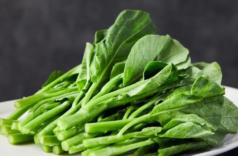 一家三口接连患癌离世！冰箱久存这3类食物是健康元凶