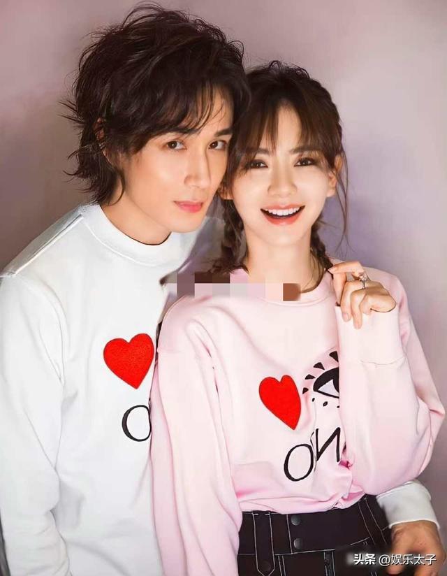 李承铉节目问中医‘怎么小一点’引爆笑，戚薇补刀甜度爆表