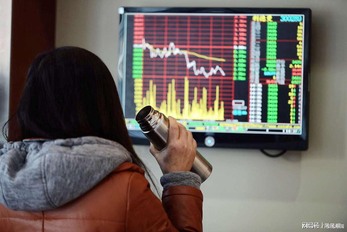 市场新动态！宇树科技、科大讯飞等消息，A股明日走势预测