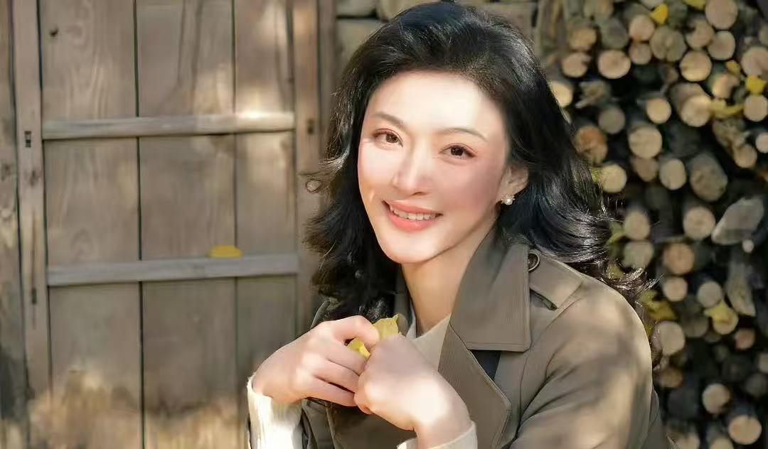 10月21日剧集更新指南：6部热播剧+短剧追更日历