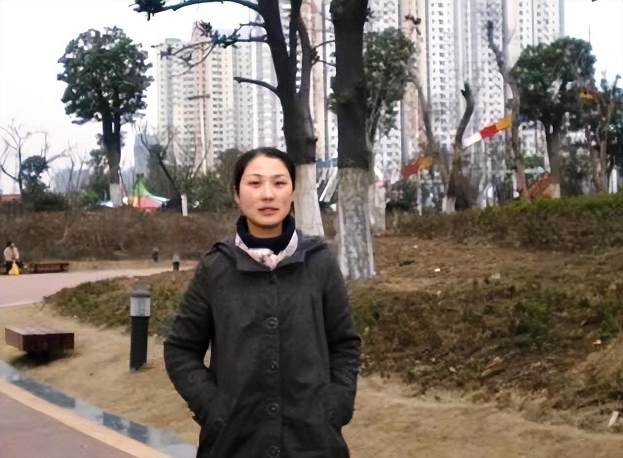 浙江女富豪陈小英：申通套现146亿后，跨界雨伞再赚200亿