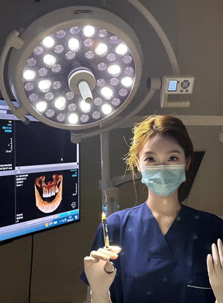 暴跌60%，多地关店、跑路，暴利的牙科生意，真的要凉透了？