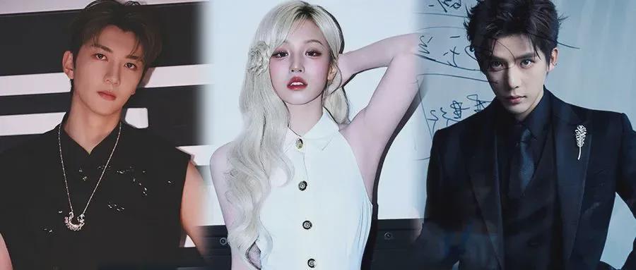 新生代艺人‘一日店长’热潮：是营销作秀还是新赛道崛起？