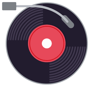 穿越无系统时代：普通人如何活过三集生存挑战