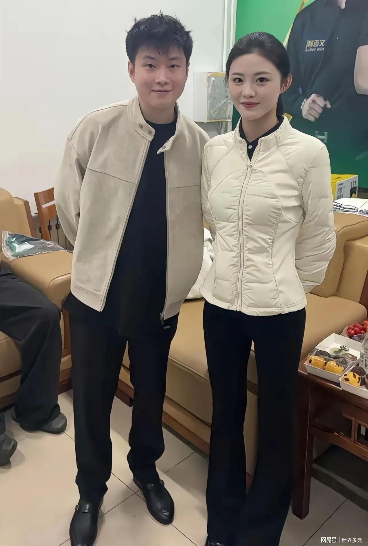 亨德利怒批赵心童：缺乏职业态度，斯诺克精神何在？