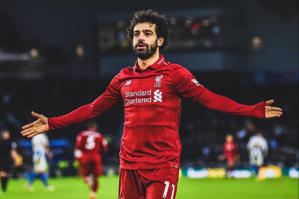 英超豪门新援集体低迷：利物浦亿元引援失色，阿森纳神锋遇冷