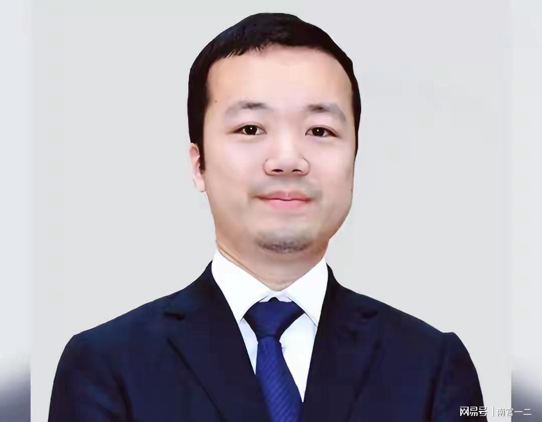 柬埔寨太子集团遭美制裁，洪森家族或牵涉其中？