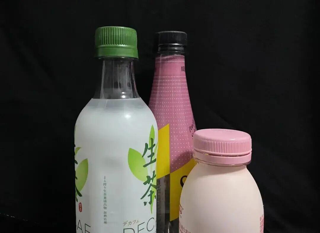 手被502粘住别慌！5个科学小妙招助你轻松脱困