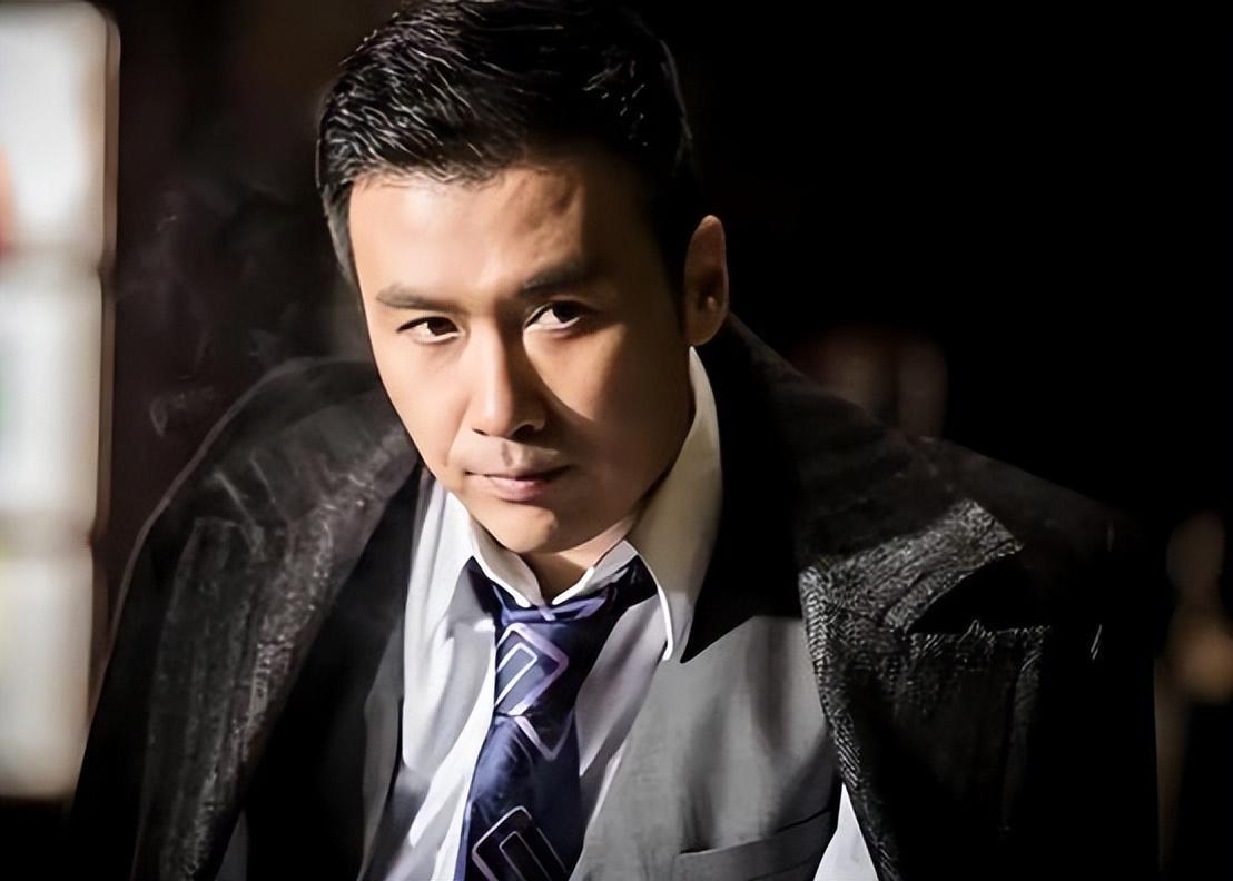 谍战剧《千里江山图》将袭，陈道明张若昀领衔豪华阵容