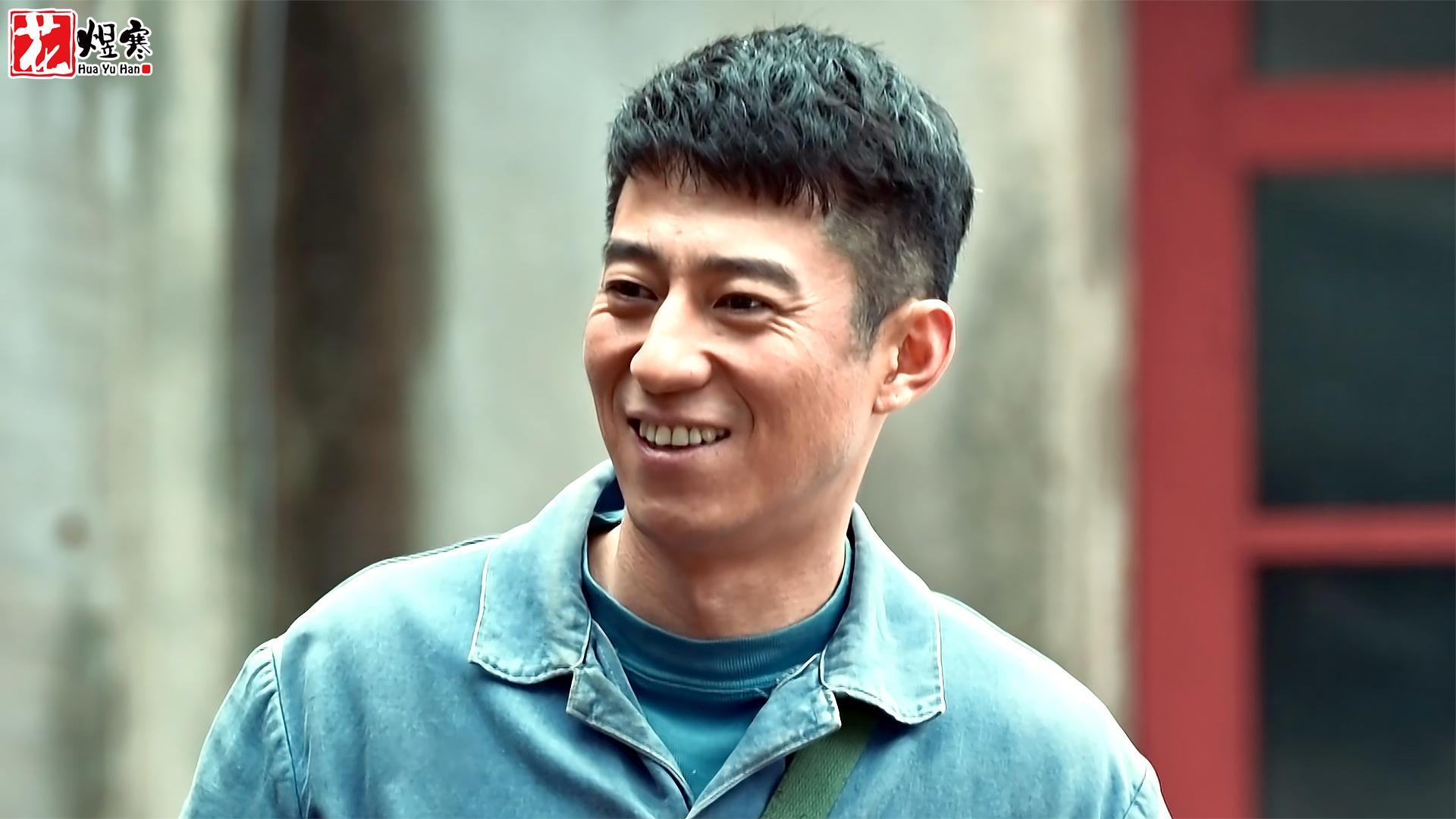 《依依向北风》：门当户对的现实哲理与爱情启示