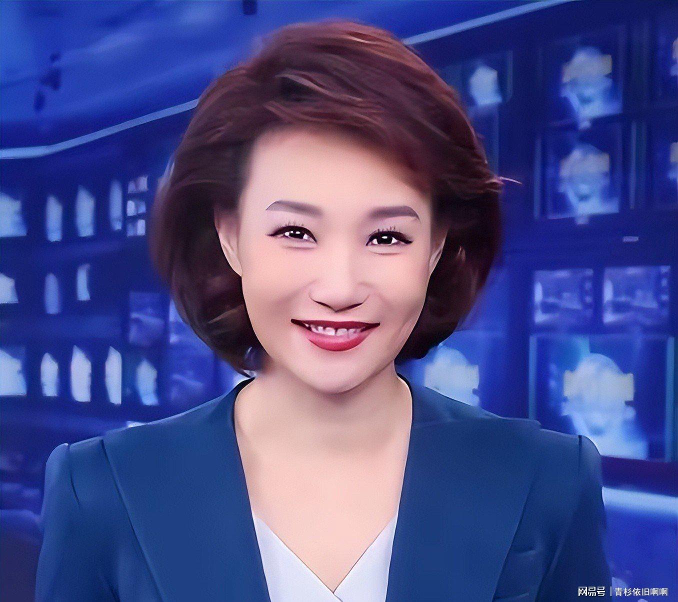 AI克隆名人带货乱象：李梓萌、全红婵等明星遭AI换脸诈骗