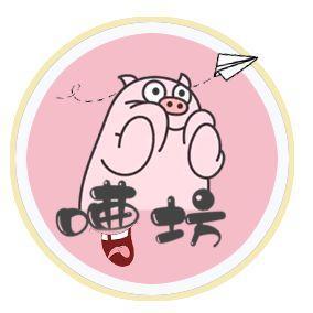 杨振宁的两大人生遗憾：小舅子自尽与父亲未了心愿