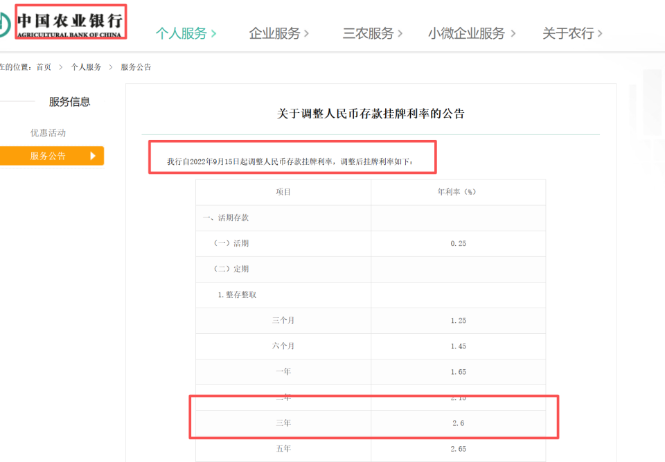 降息放水时代：银行股为何成投资王者？