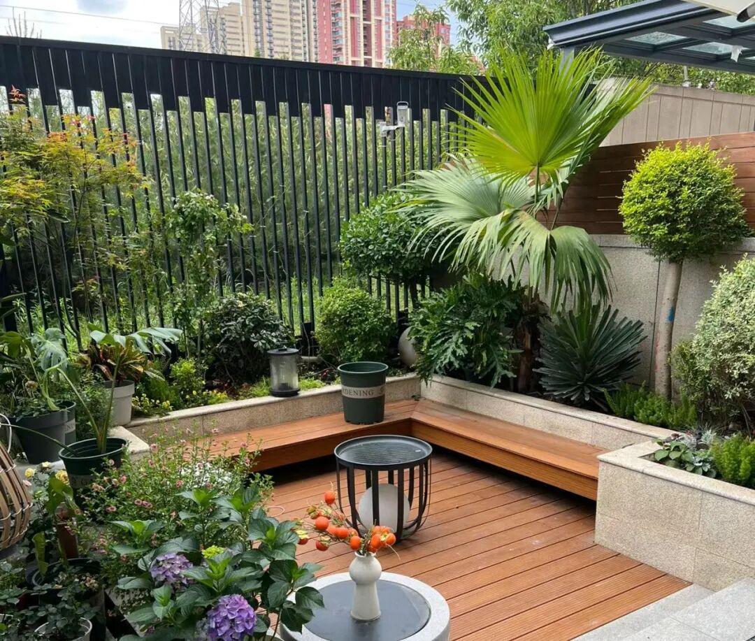 马云预言成真？央行政策影响下，2026年楼市或迎巨变