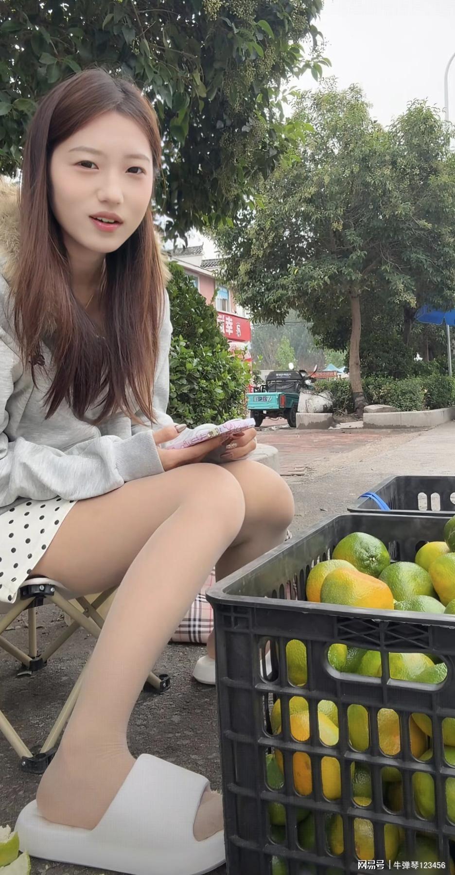 告别大牌依赖！普通衣服这样穿也能高级感爆棚