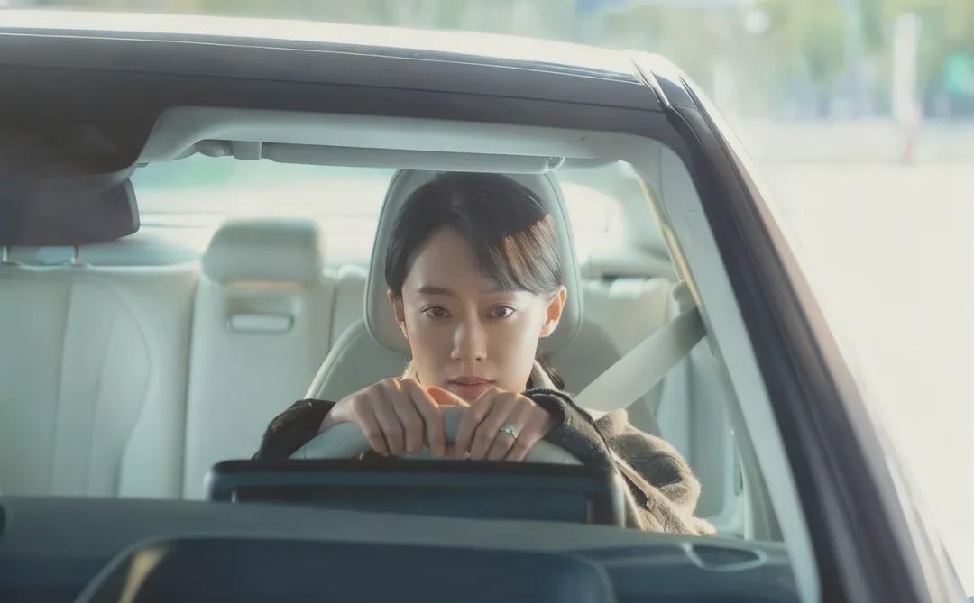 史上最便宜特斯拉，毛坯程度看笑中国车主