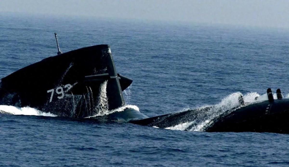 荷兰安世半导体风波：日损230万欧元，欧洲车企索赔潮起