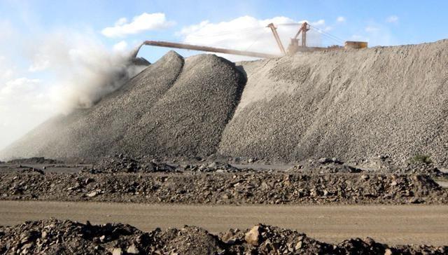 美国‘去中联盟’遇挫：澳大利亚带头反对，稀土博弈现新局