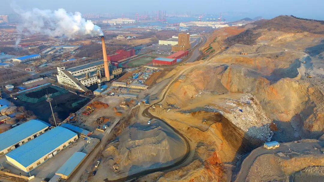 紫金矿业2025年狂赚378亿：从地方国企到全球金王的逆袭之路